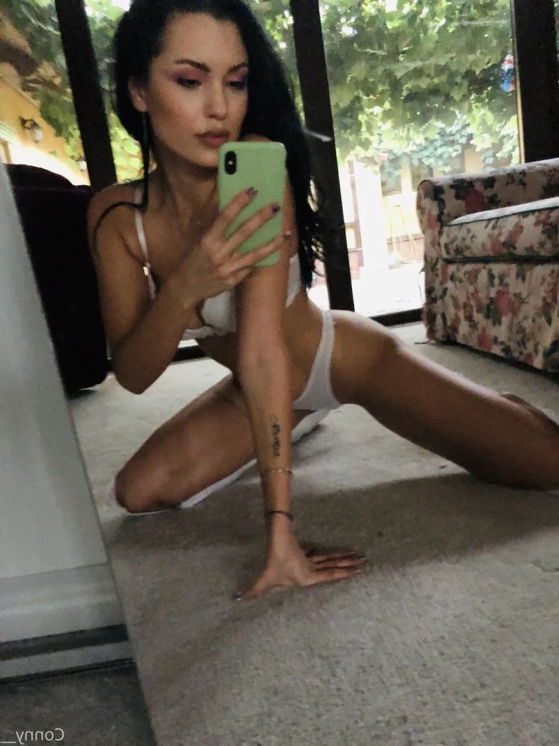 connymfc Onlyfans leaked photo 7198150 on Hotleaks.tv