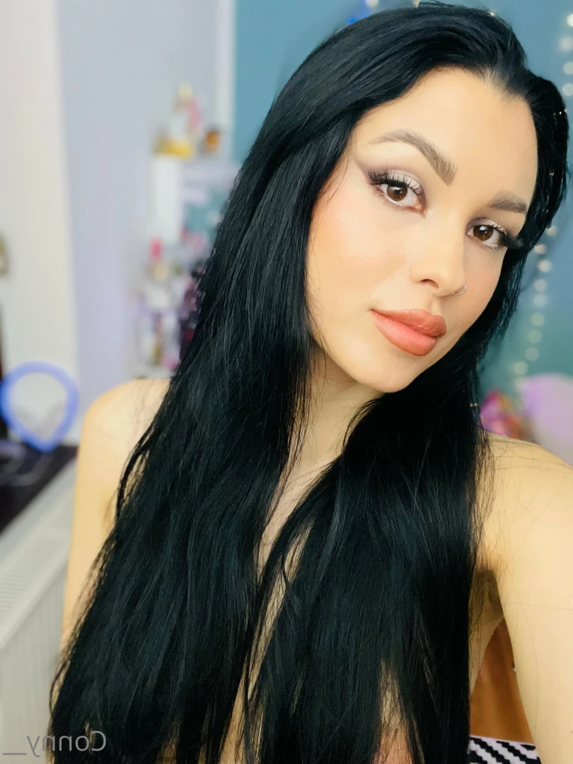 connymfc Onlyfans leaked photo 7198265 on Hotleaks.tv