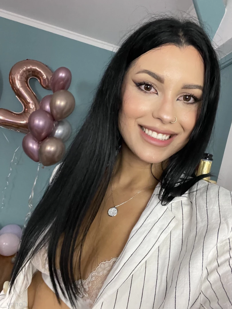connymfc Onlyfans leaked photo 7198336 on Hotleaks.tv