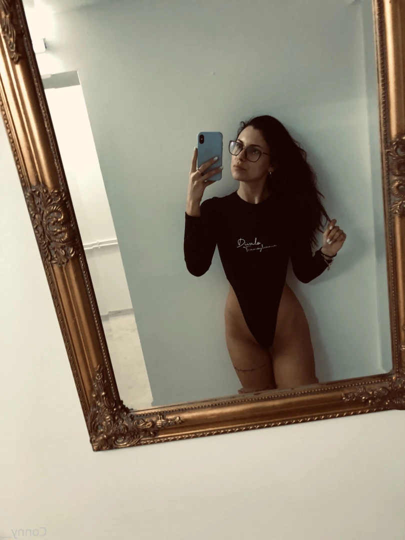 connymfc Onlyfans leaked photo 7198479 on Hotleaks.tv