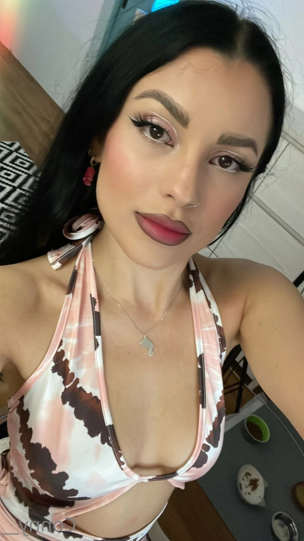 connymfc Onlyfans leaked photo 7198493 on Hotleaks.tv