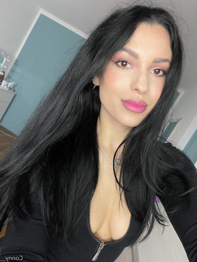 connymfc Onlyfans leaked photo 7198503 on Hotleaks.tv