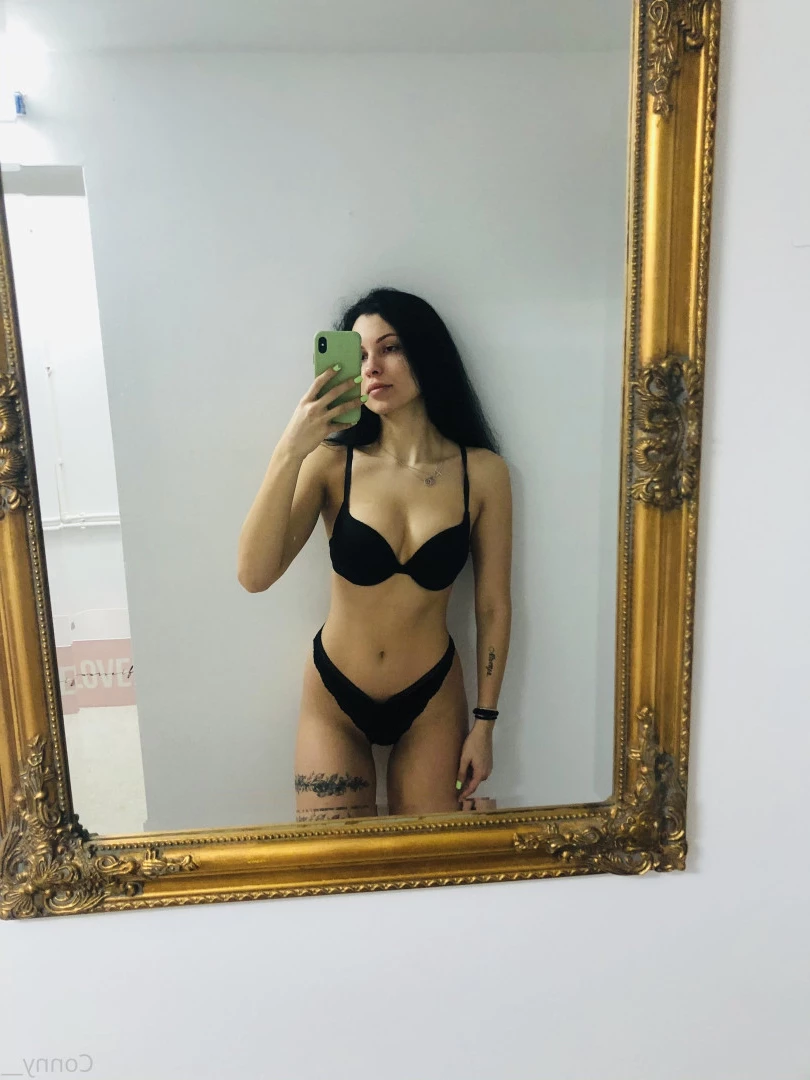 connymfc Onlyfans leaked photo 7198524 on Hotleaks.tv