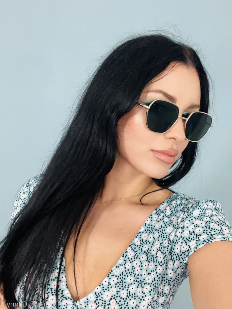 connymfc Onlyfans leaked photo 7198549 on Hotleaks.tv