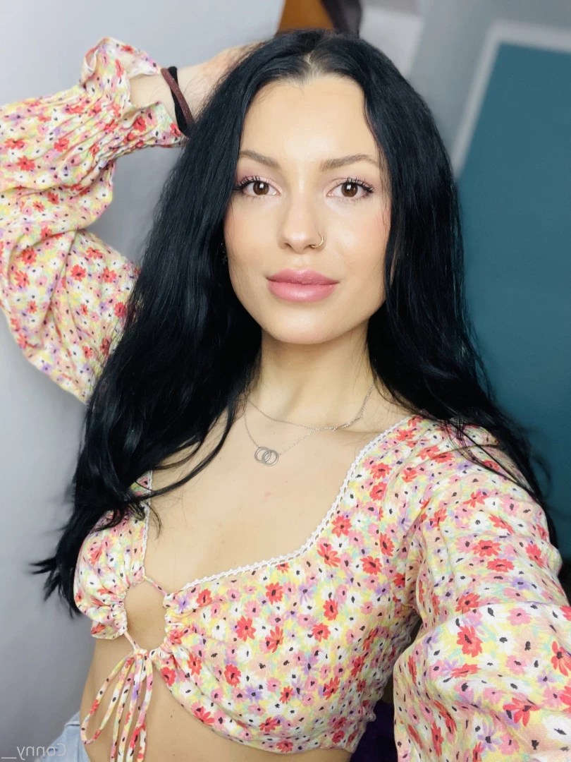 connymfc Onlyfans leaked photo 7198642 on Hotleaks.tv
