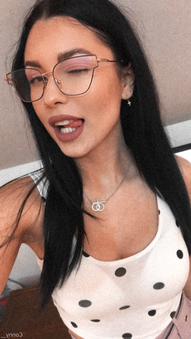 connymfc Onlyfans leaked photo 7198667 on Hotleaks.tv