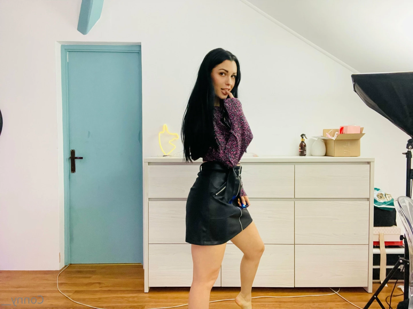 connymfc Onlyfans leaked photo 7198739 on Hotleaks.tv