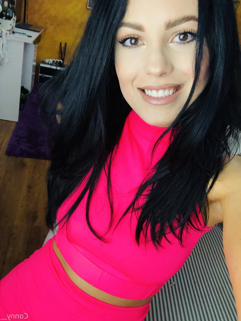 connymfc Onlyfans leaked photo 7198821 on Hotleaks.tv