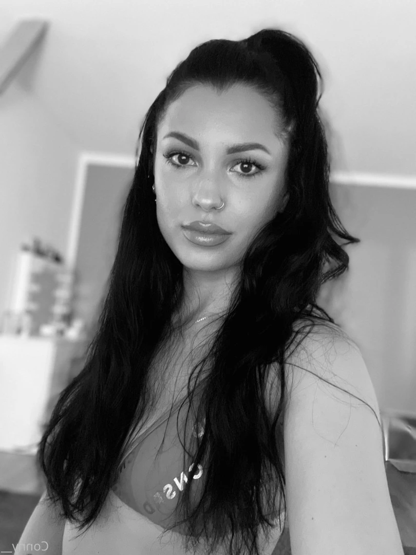 connymfc Onlyfans leaked photo 7198853 on Hotleaks.tv
