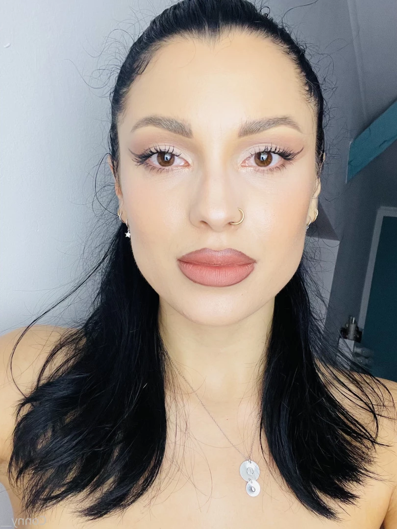 connymfc Onlyfans leaked photo 7198872 on Hotleaks.tv