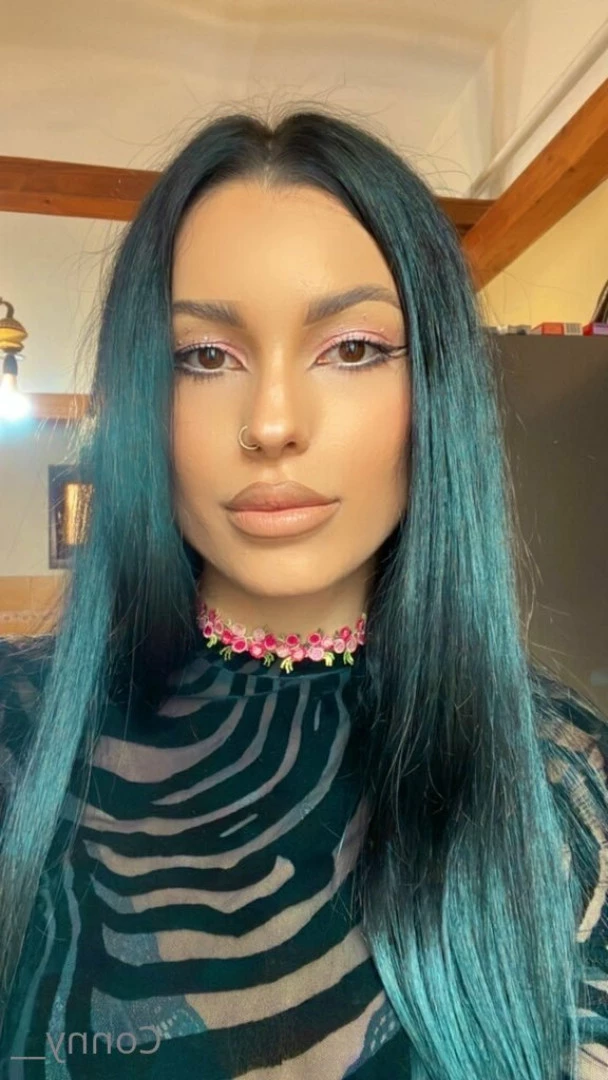 connymfc Onlyfans leaked photo 7198905 on Hotleaks.tv