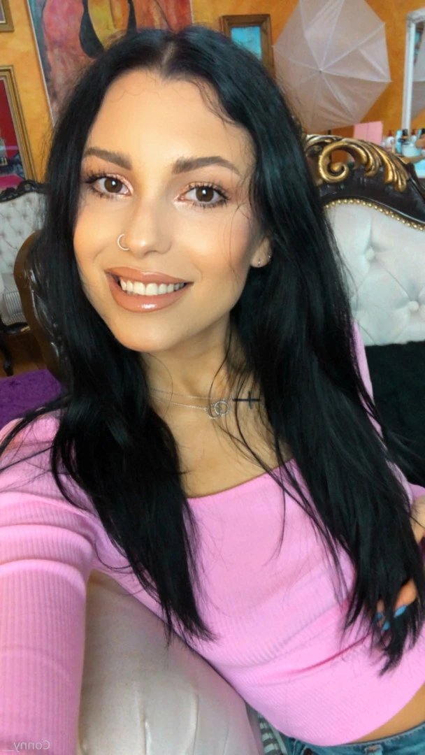 connymfc Onlyfans leaked photo 7198924 on Hotleaks.tv