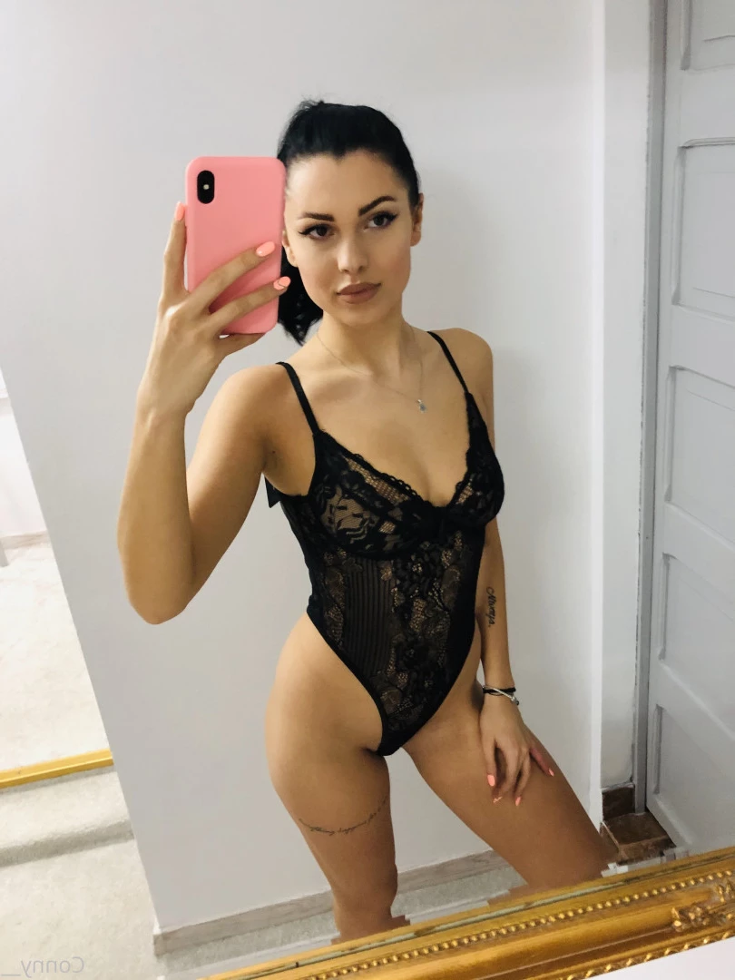 connymfc Onlyfans leaked photo 7198999 on Hotleaks.tv