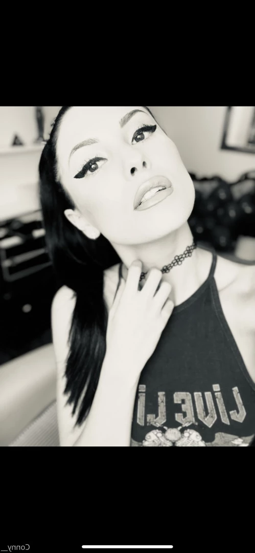connymfc Onlyfans leaked photo 7199010 on Hotleaks.tv