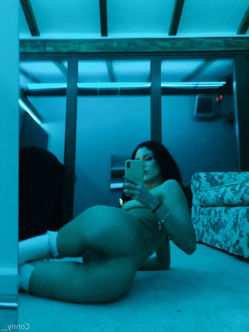 connymfc Onlyfans leaked photo 7199018 on Hotleaks.tv
