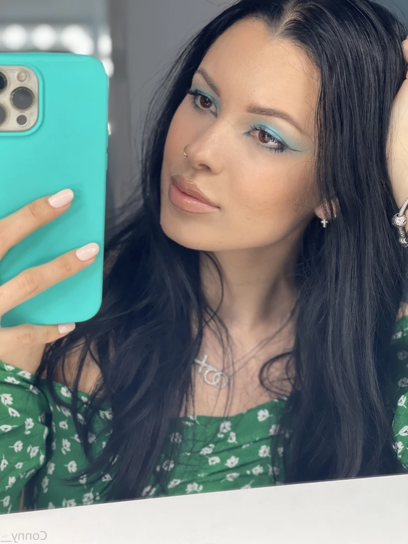 connymfc Onlyfans leaked photo 7199029 on Hotleaks.tv
