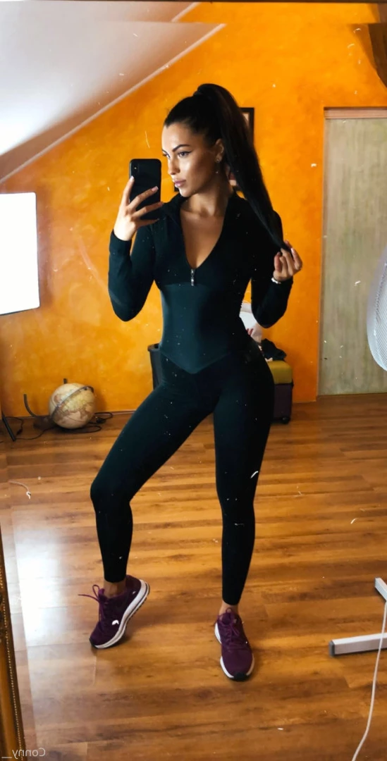connymfc Onlyfans leaked photo 7199136 on Hotleaks.tv