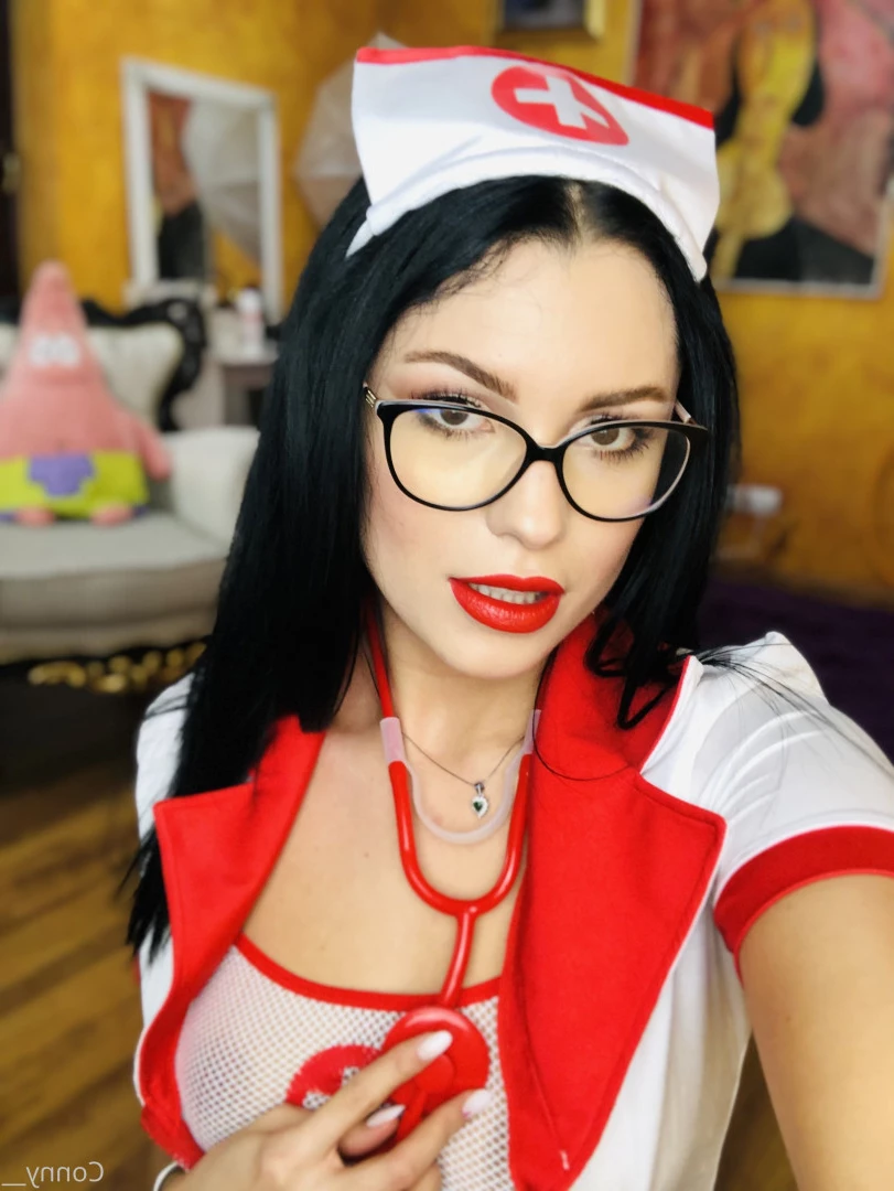 connymfc Onlyfans leaked photo 7199147 on Hotleaks.tv