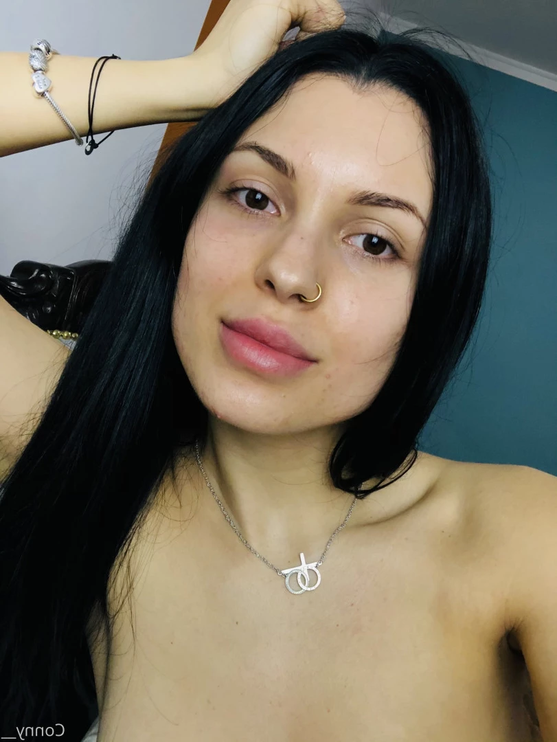 connymfc Onlyfans leaked photo 7199214 on Hotleaks.tv