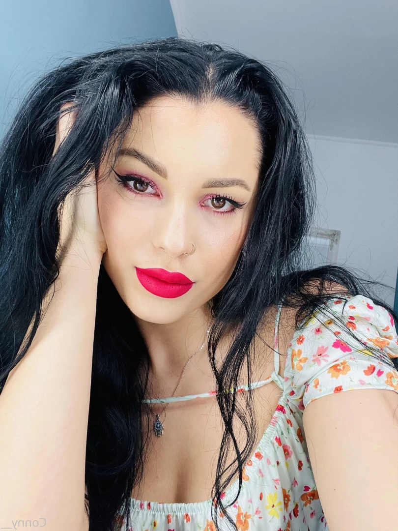 connymfc Onlyfans leaked photo 7199226 on Hotleaks.tv