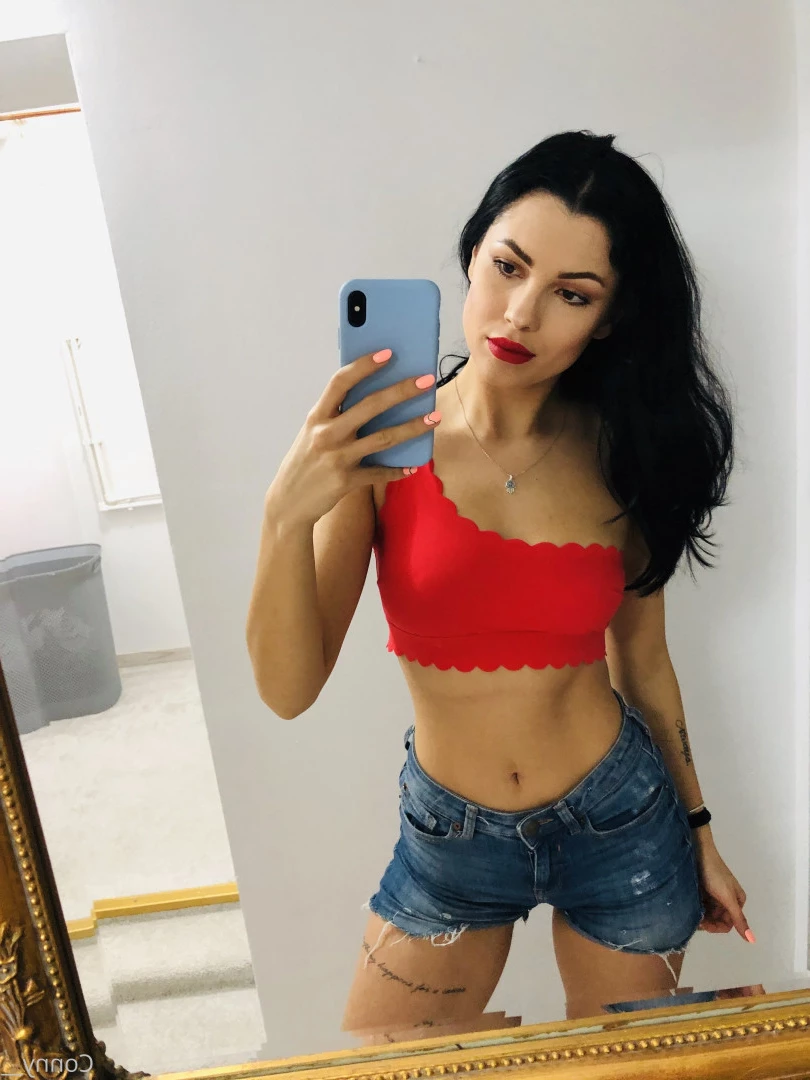 connymfc Onlyfans leaked photo 7199292 on Hotleaks.tv