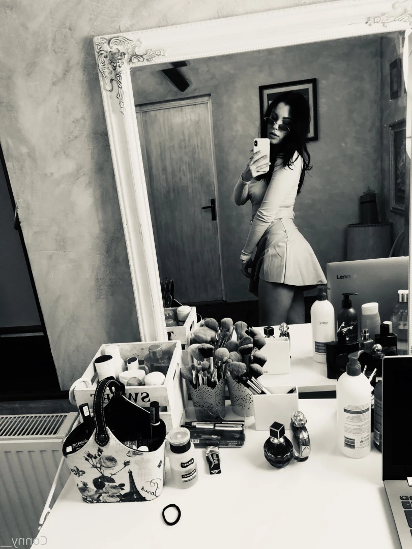 connymfc Onlyfans leaked photo 7199302 on Hotleaks.tv