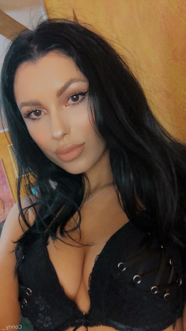 connymfc Onlyfans leaked photo 7199380 on Hotleaks.tv
