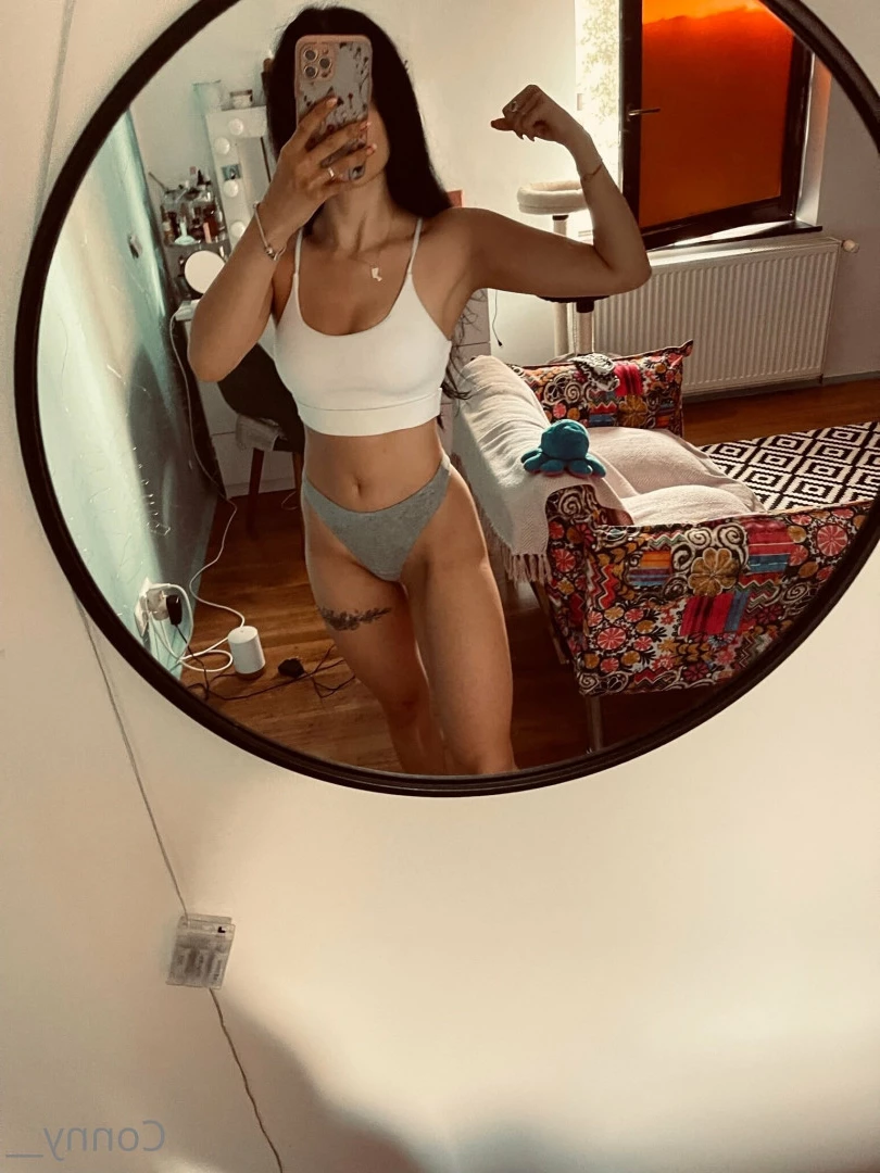 connymfc Onlyfans leaked photo 7199435 on Hotleaks.tv