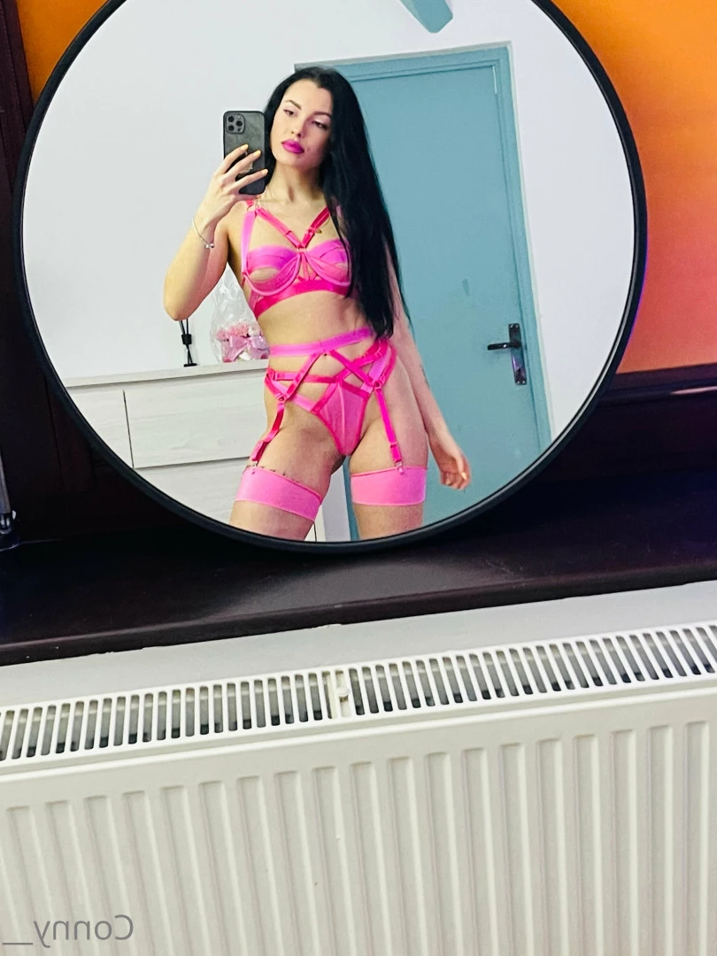 connymfc Onlyfans leaked photo 7199501 on Hotleaks.tv