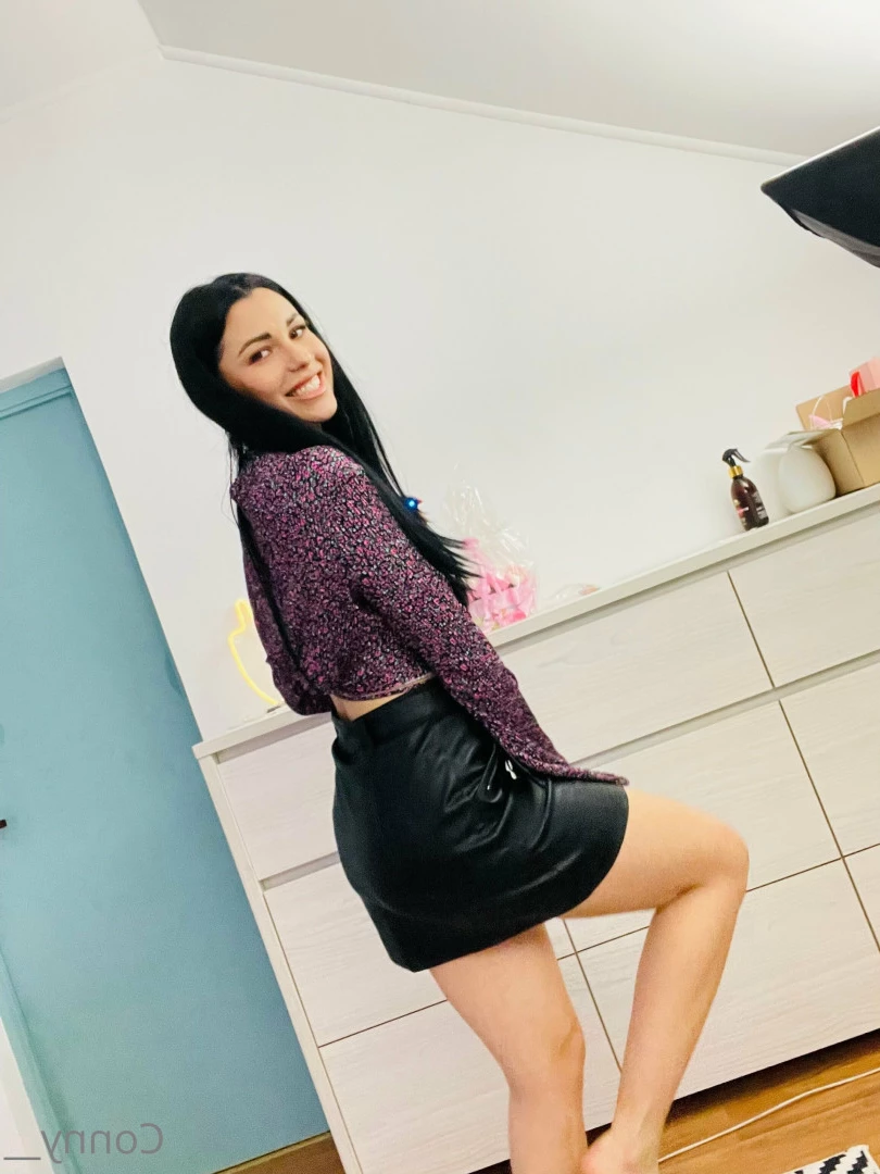 connymfc Onlyfans leaked photo 7199549 on Hotleaks.tv