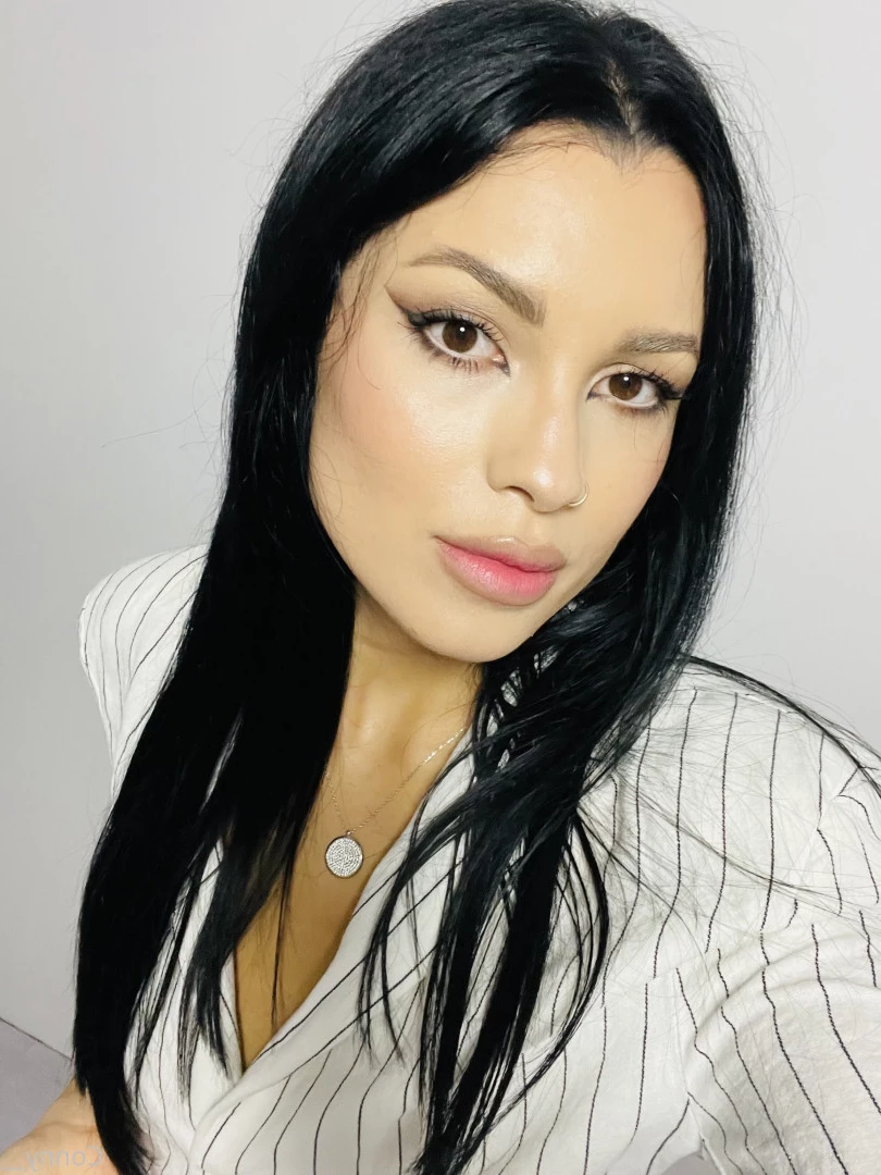 connymfc Onlyfans leaked photo 7199591 on Hotleaks.tv