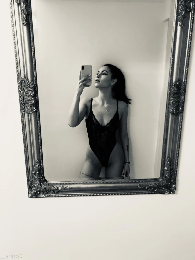 connymfc Onlyfans leaked photo 7199603 on Hotleaks.tv