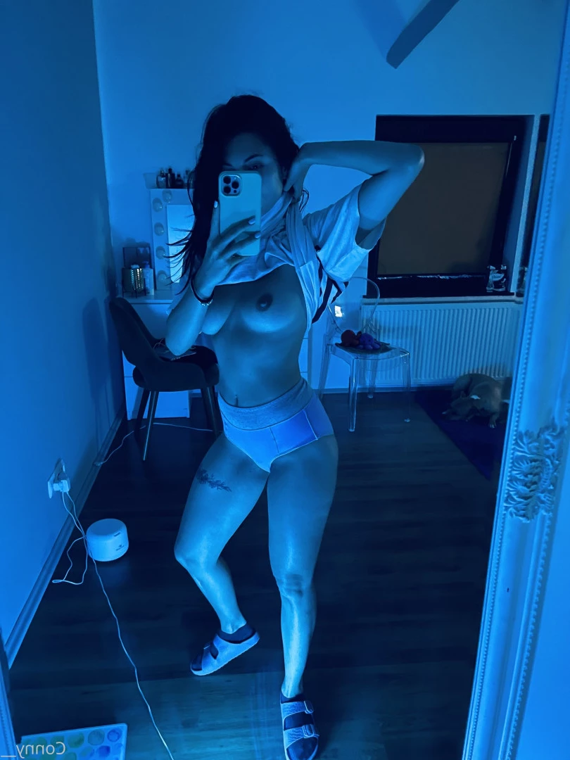 connymfc Onlyfans leaked photo 7199637 on Hotleaks.tv