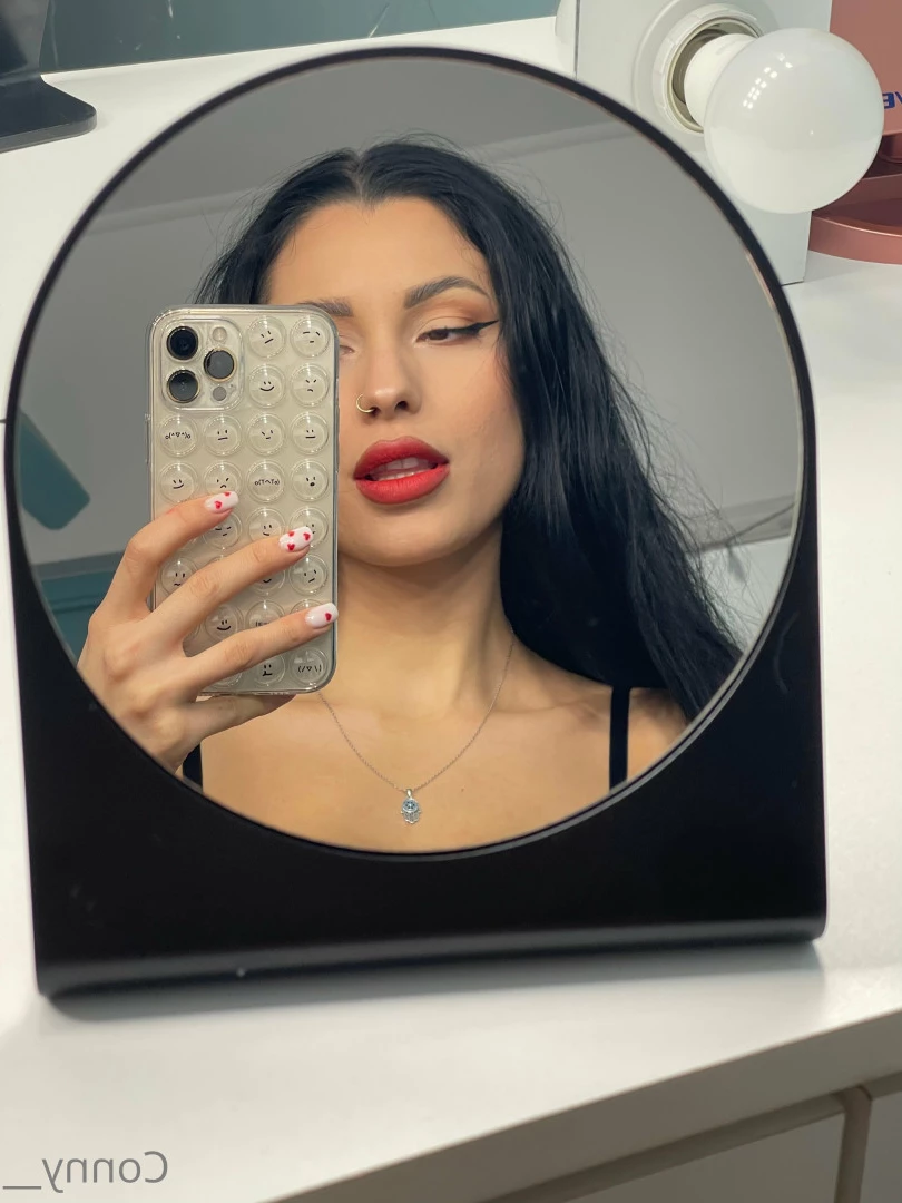 connymfc Onlyfans leaked photo 7199671 on Hotleaks.tv