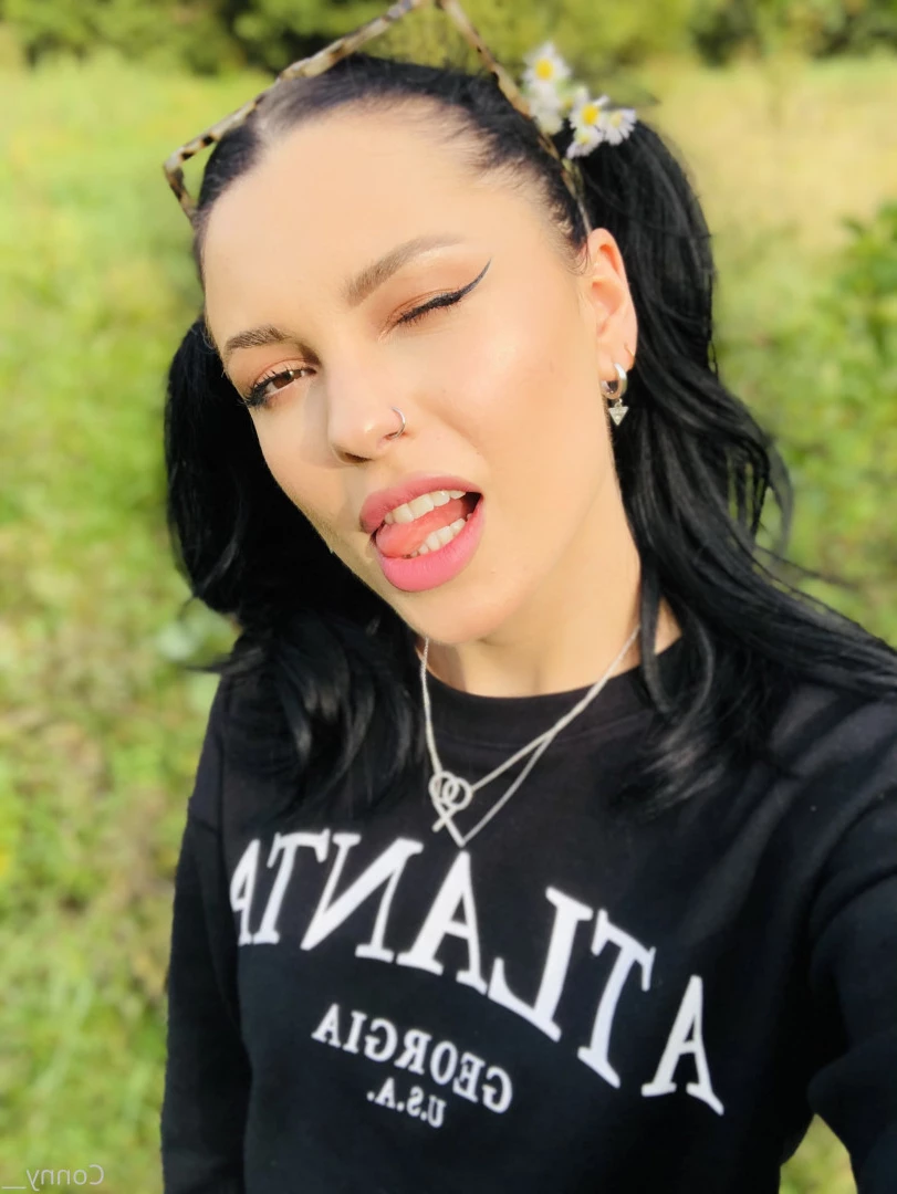 connymfc Onlyfans leaked photo 7199685 on Hotleaks.tv