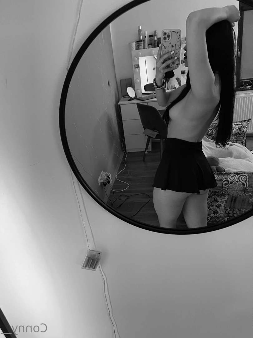 connymfc Onlyfans leaked photo 7199765 on Hotleaks.tv