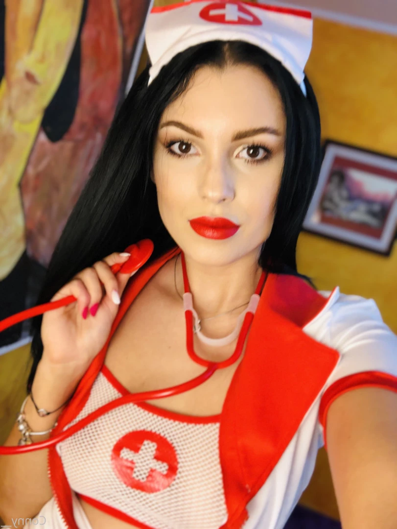 connymfc Onlyfans leaked photo 7199831 on Hotleaks.tv