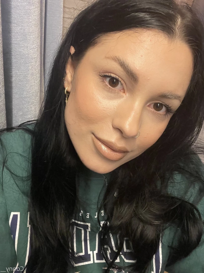 connymfc Onlyfans leaked photo 7199847 on Hotleaks.tv