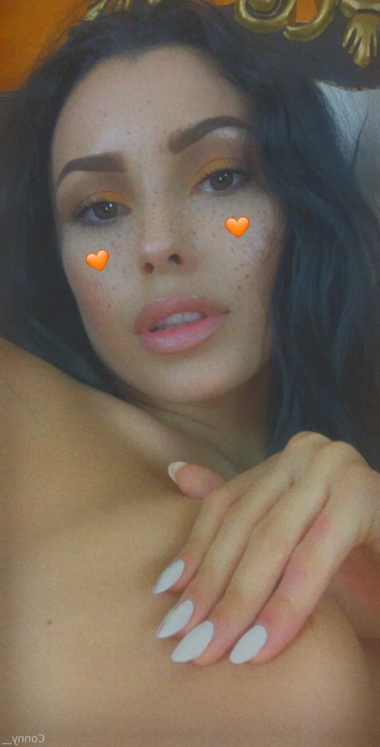 connymfc Onlyfans leaked photo 7199934 on Hotleaks.tv
