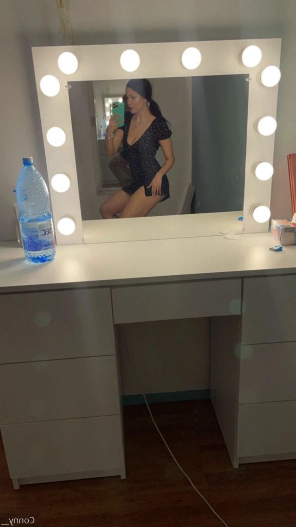 connymfc Onlyfans leaked photo 7199942 on Hotleaks.tv