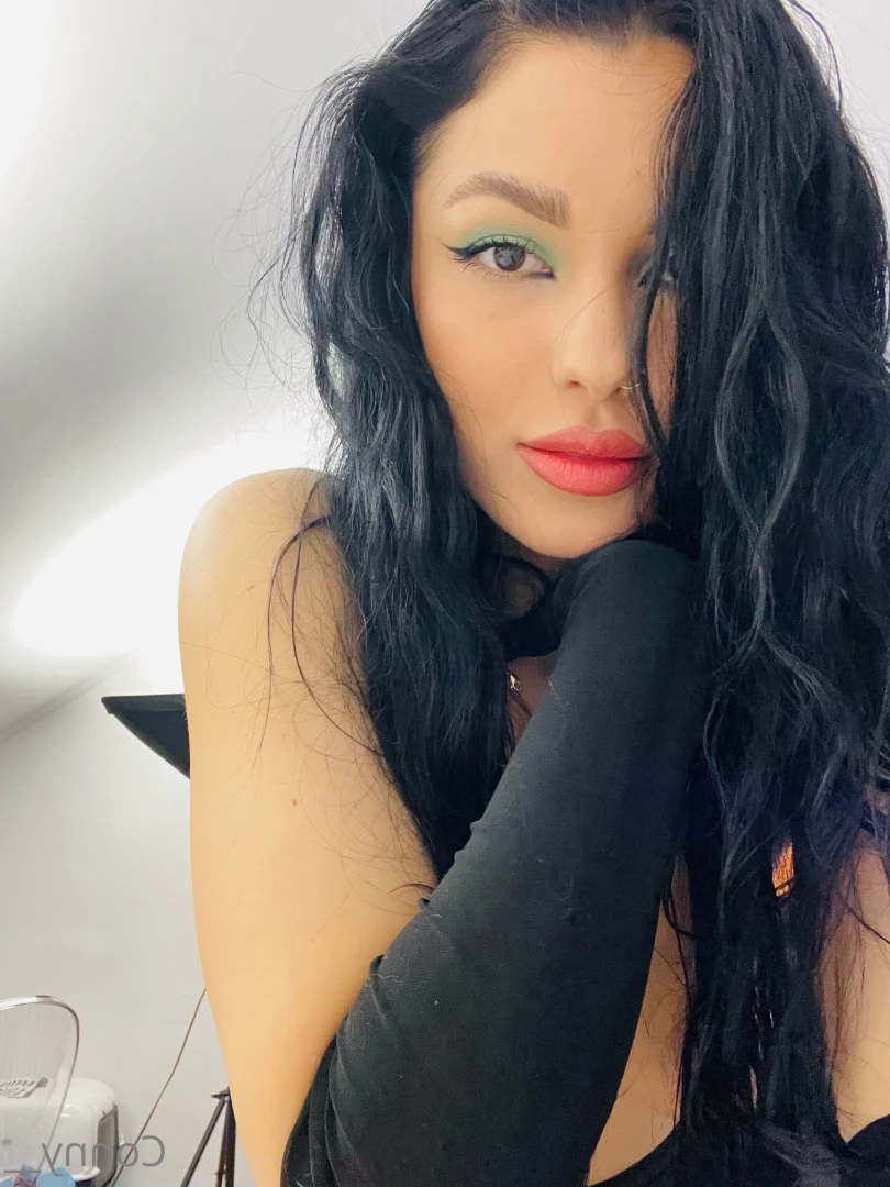 connymfc Onlyfans leaked photo 7199963 on Hotleaks.tv
