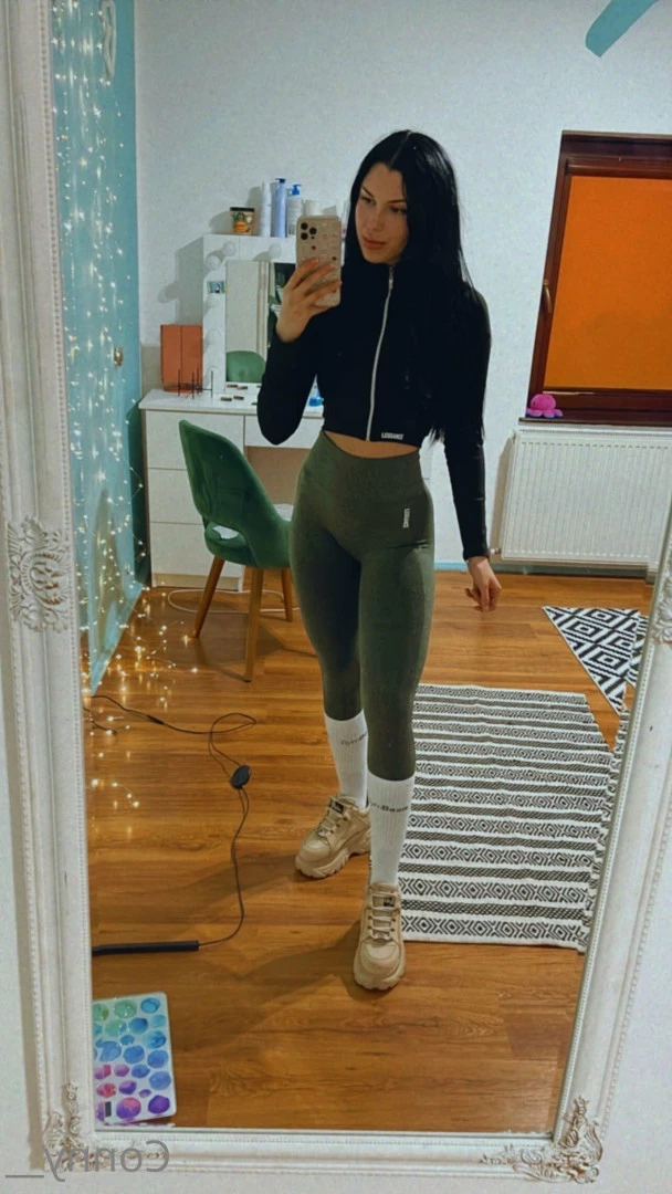 connymfc Onlyfans leaked photo 7199974 on Hotleaks.tv