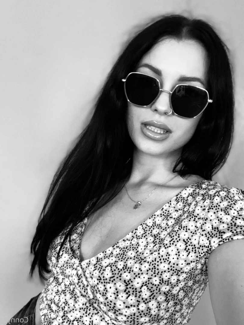 connymfc Onlyfans leaked photo 7199985 on Hotleaks.tv