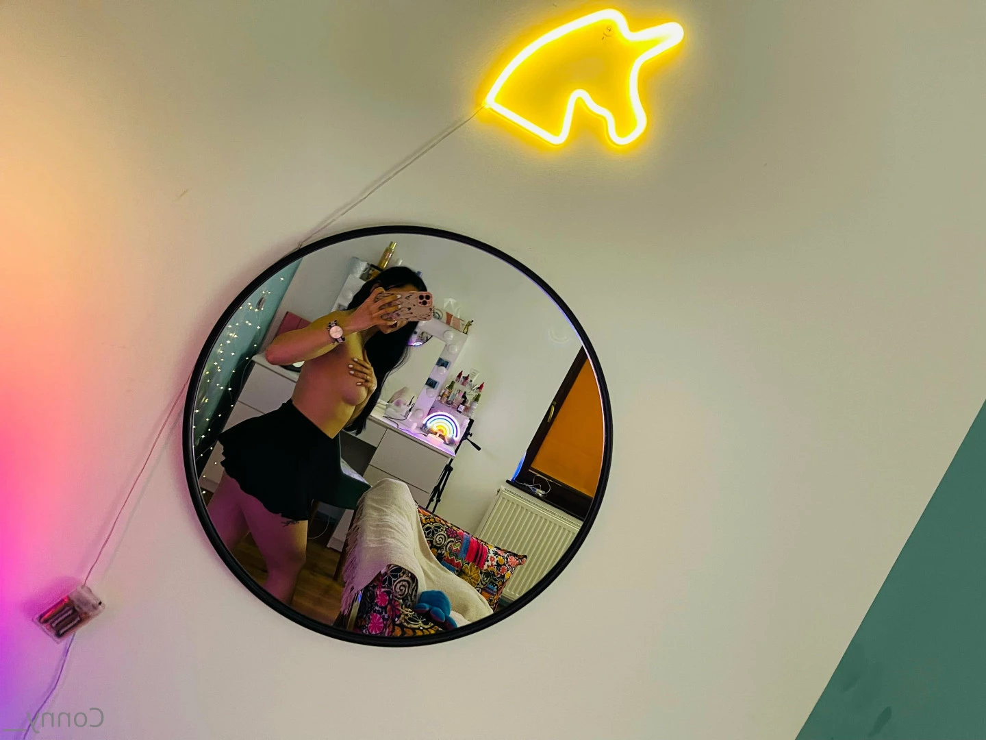 connymfc Onlyfans leaked photo 7199996 on Hotleaks.tv