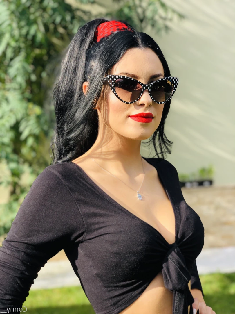 connymfc Onlyfans leaked photo 7200007 on Hotleaks.tv