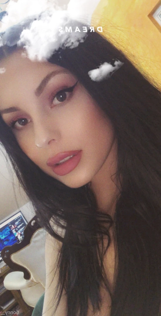 connymfc Onlyfans leaked photo 7200060 on Hotleaks.tv