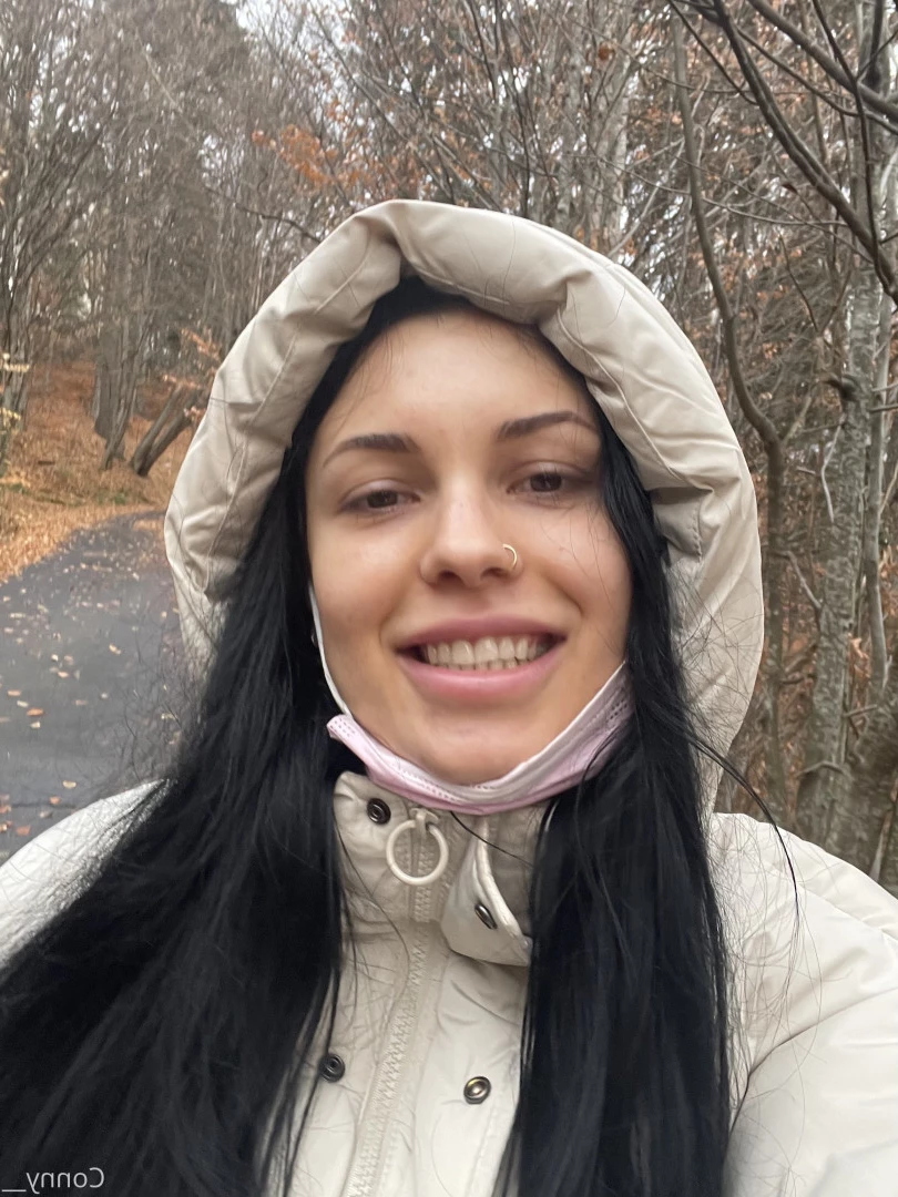 connymfc Onlyfans leaked photo 7200135 on Hotleaks.tv