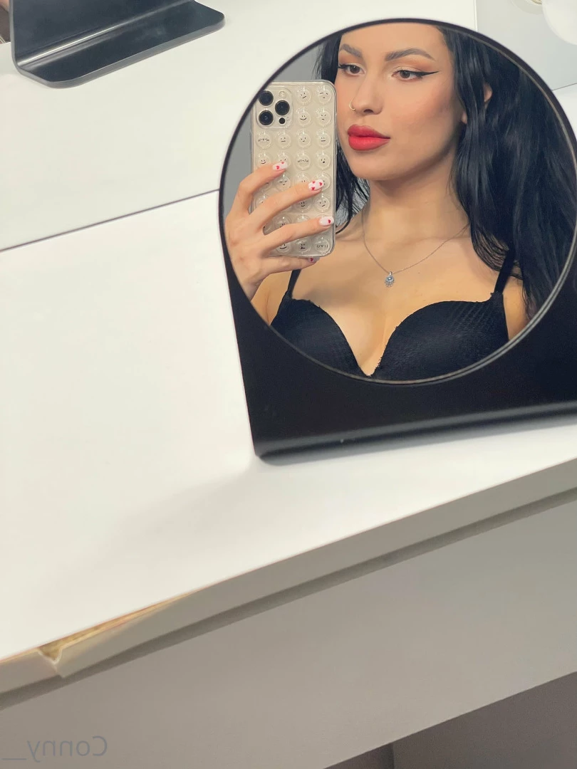 connymfc Onlyfans leaked photo 7200147 on Hotleaks.tv
