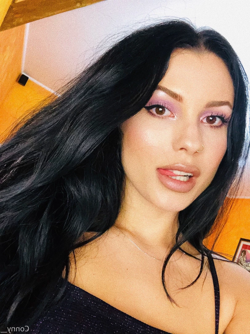 connymfc Onlyfans leaked photo 7200191 on Hotleaks.tv