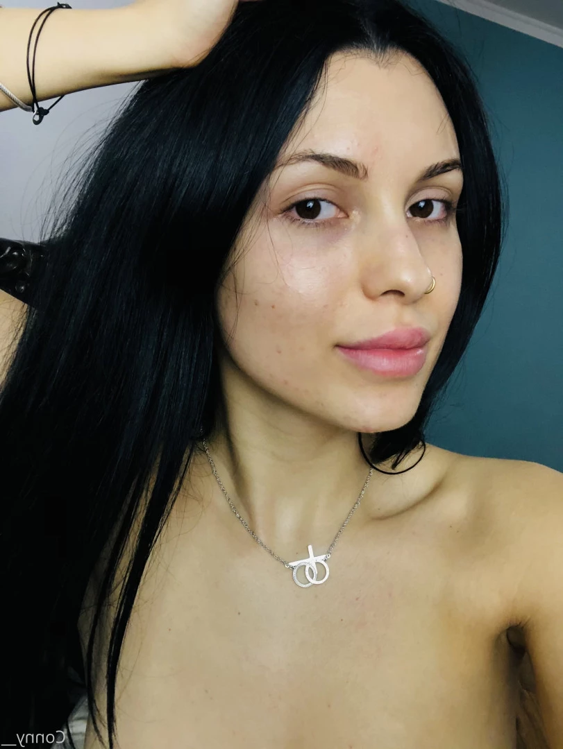 connymfc Onlyfans leaked photo 7200214 on Hotleaks.tv
